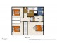15 Mackay Court, Alexandra Hills QLD 4161