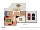 15 Mackay Court, Alexandra Hills QLD 4161 Floorplan