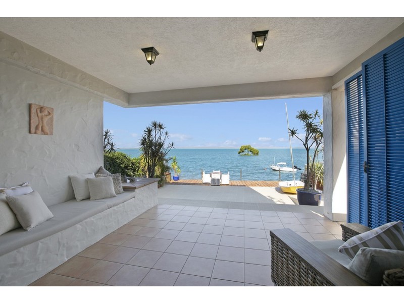 107 Shore Street North, Cleveland QLD 4163