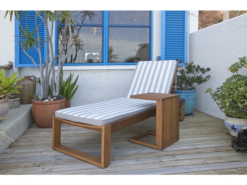 107 Shore Street North, Cleveland QLD 4163