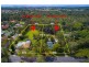 33 Dean Road, Alexandra Hills QLD 4161