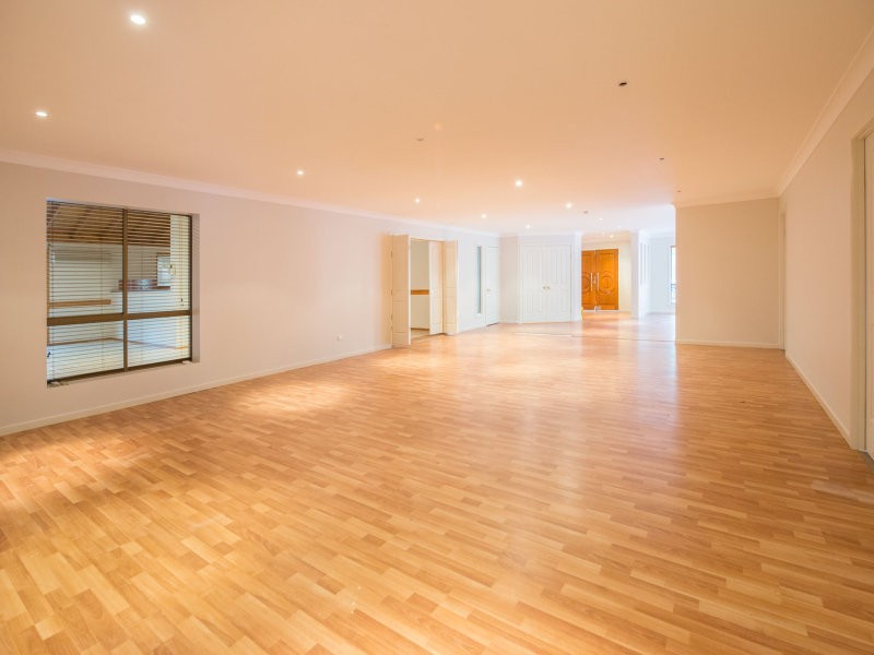 1739 Mount Cotton Road, Burbank QLD 4156