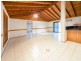 1739 Mount Cotton Road, Burbank QLD 4156