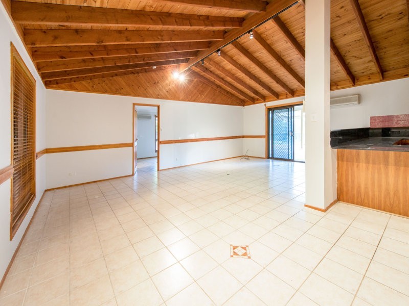 1739 Mount Cotton Road, Burbank QLD 4156