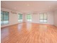 1739 Mount Cotton Road, Burbank QLD 4156