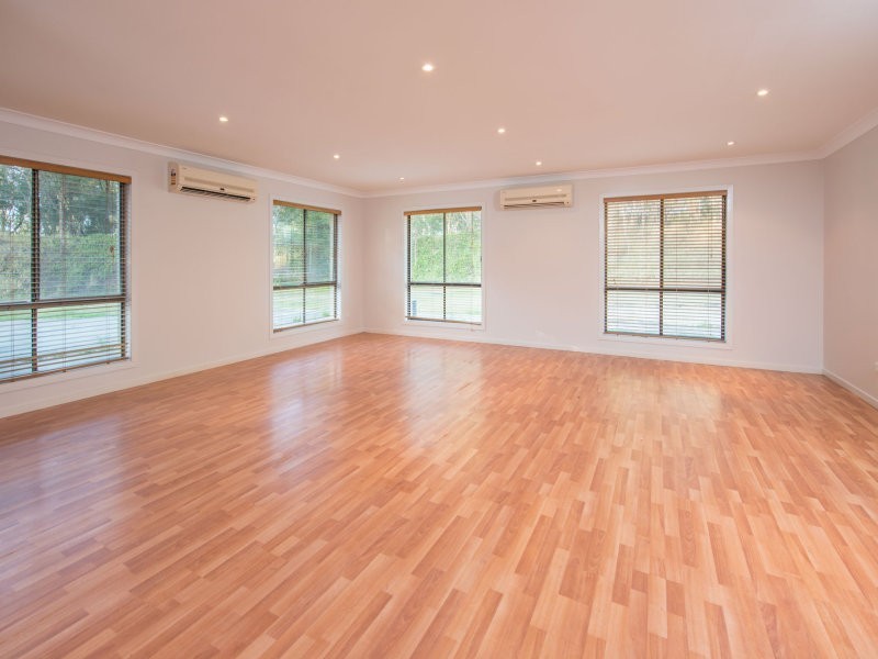 1739 Mount Cotton Road, Burbank QLD 4156
