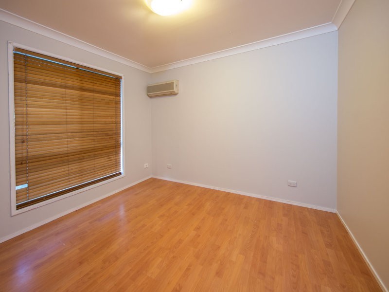 1739 Mount Cotton Road, Burbank QLD 4156