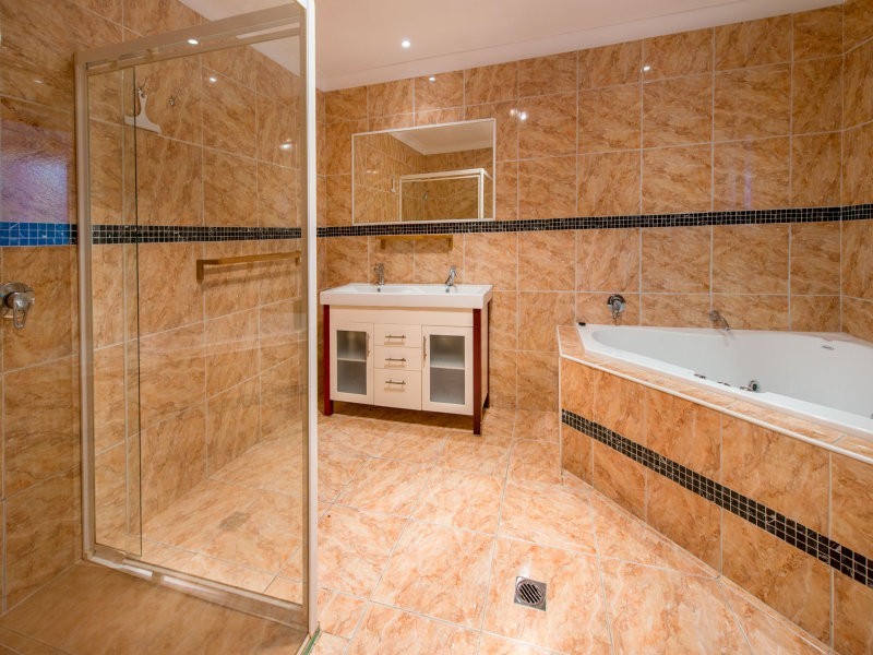 1739 Mount Cotton Road, Burbank QLD 4156