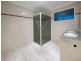 1739 Mount Cotton Road, Burbank QLD 4156