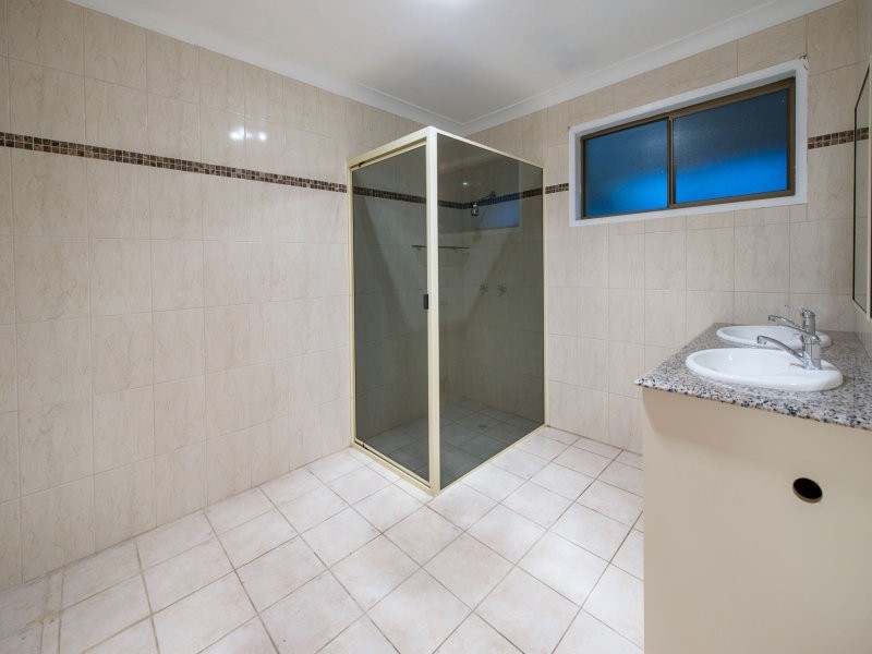 1739 Mount Cotton Road, Burbank QLD 4156