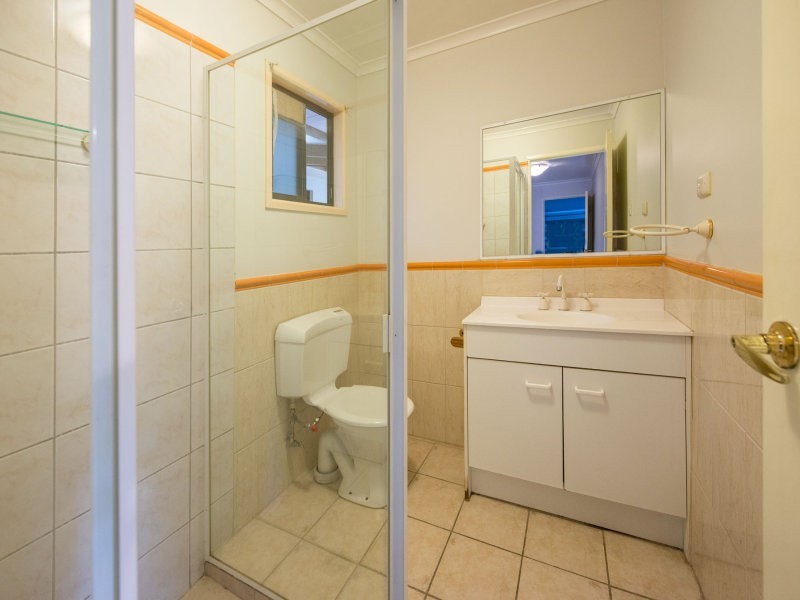 1739 Mount Cotton Road, Burbank QLD 4156