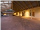 1739 Mount Cotton Road, Burbank QLD 4156