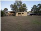 1739 Mount Cotton Road, Burbank QLD 4156
