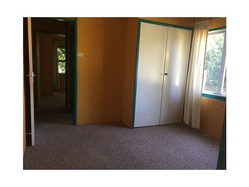 2/5 Paxton Street, Cleveland QLD 4163