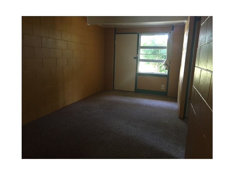 2/5 Paxton Street, Cleveland QLD 4163