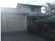 8/299 Main Road, Wellington Point QLD 4160