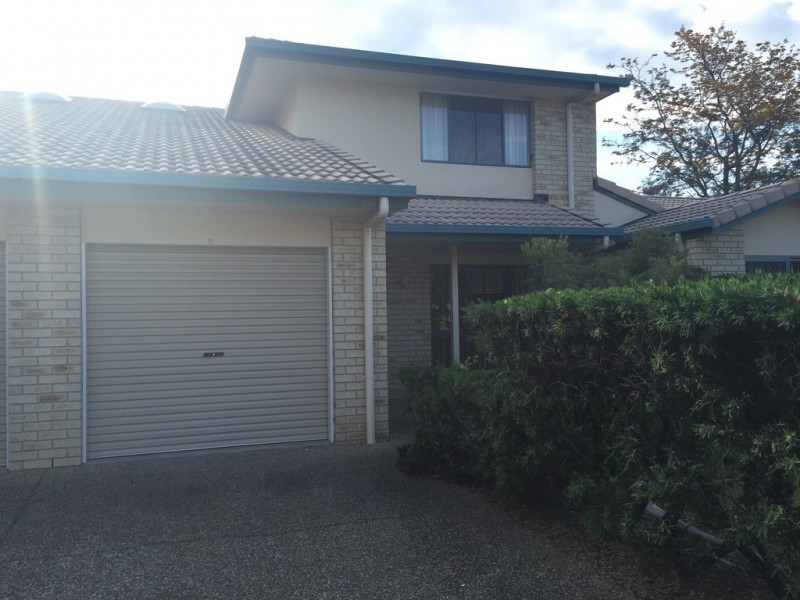 8/299 Main Road, Wellington Point QLD 4160