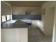 8/299 Main Road, Wellington Point QLD 4160