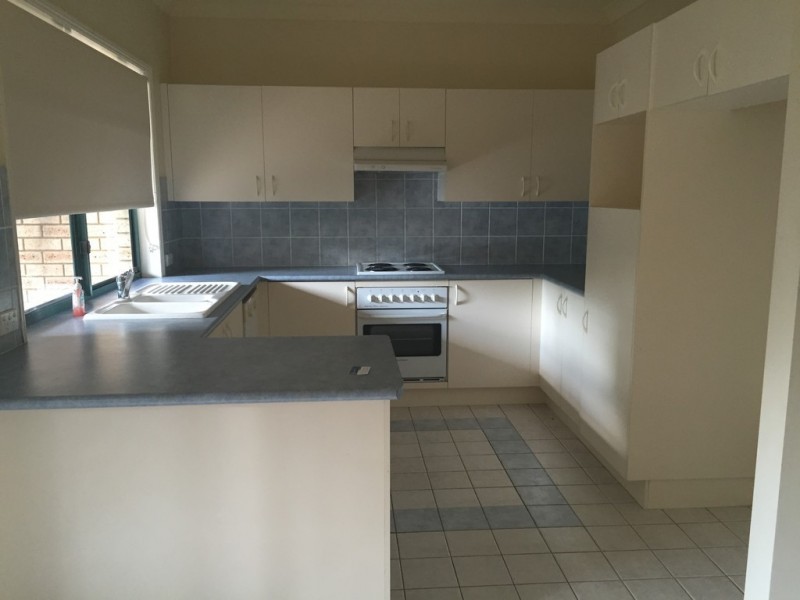 8/299 Main Road, Wellington Point QLD 4160