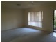 8/299 Main Road, Wellington Point QLD 4160