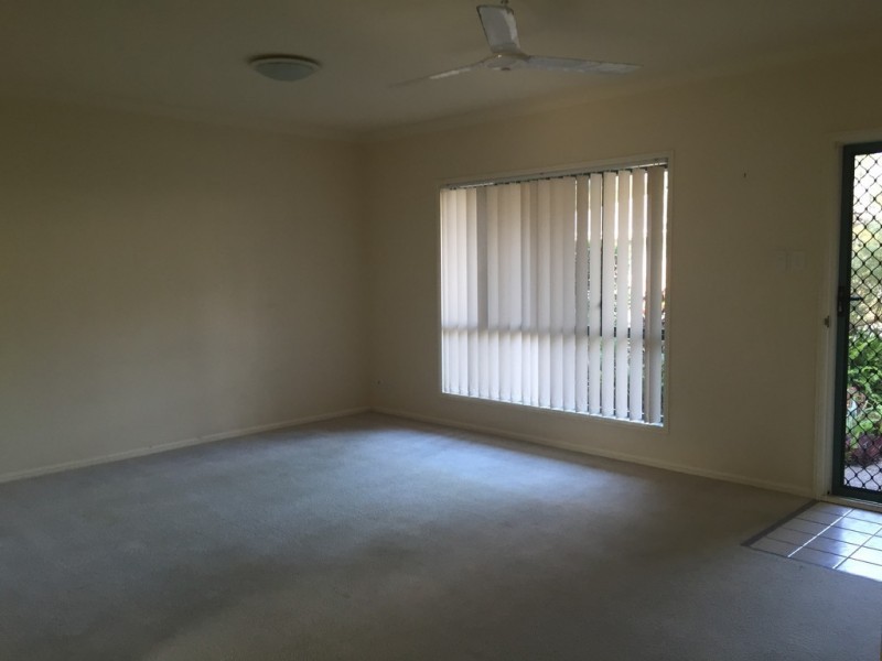 8/299 Main Road, Wellington Point QLD 4160