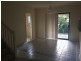 8/299 Main Road, Wellington Point QLD 4160
