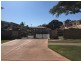 8/299 Main Road, Wellington Point QLD 4160