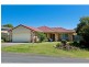 1 Potts Place, Redland Bay QLD 4165