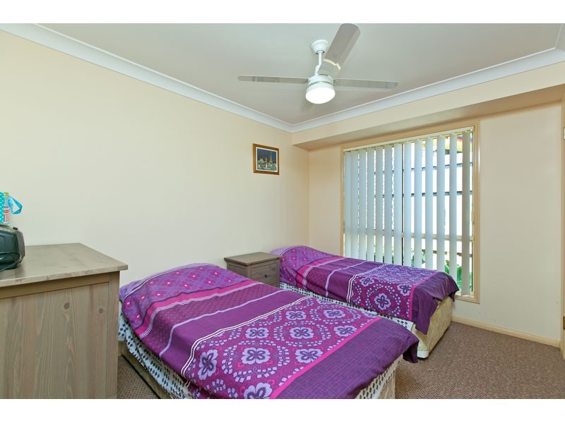 1 Potts Place, Redland Bay QLD 4165