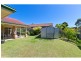 1 Potts Place, Redland Bay QLD 4165