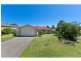 1 Potts Place, Redland Bay QLD 4165