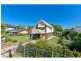 5 Owen St, Wellington Point QLD 4160