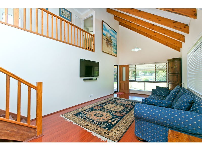 5 Owen St, Wellington Point QLD 4160