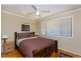 5 Owen St, Wellington Point QLD 4160