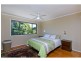5 Owen St, Wellington Point QLD 4160