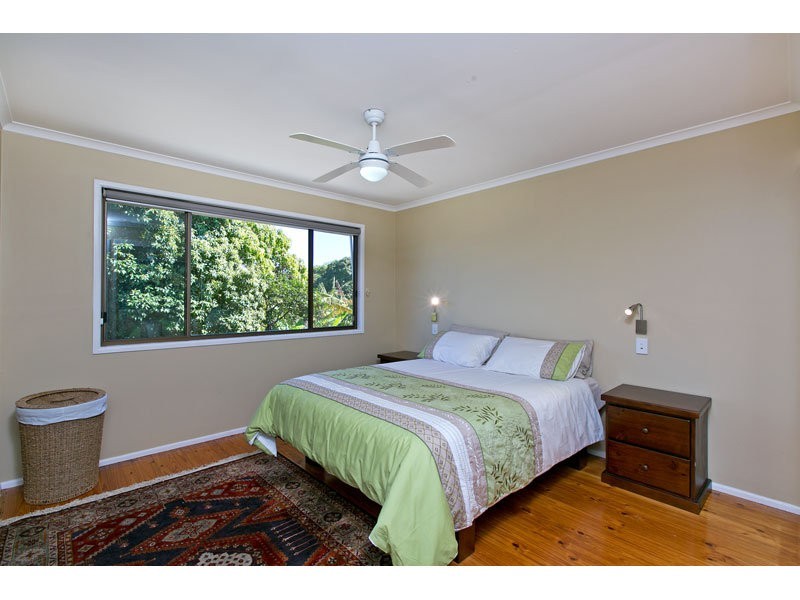 5 Owen St, Wellington Point QLD 4160