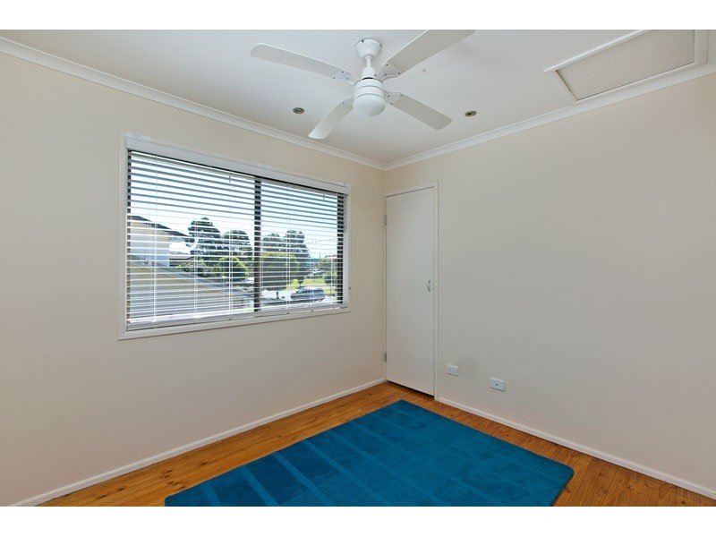 5 Owen St, Wellington Point QLD 4160