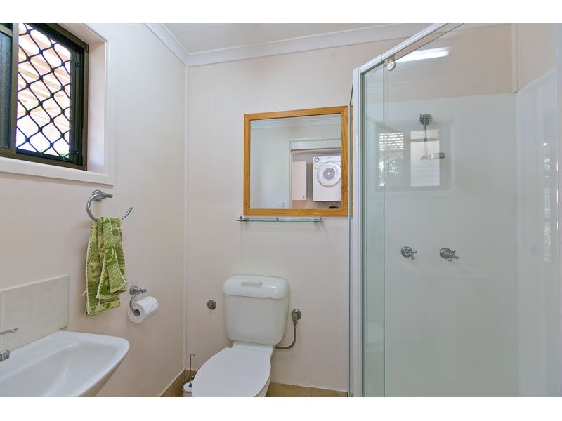 5 Owen St, Wellington Point QLD 4160