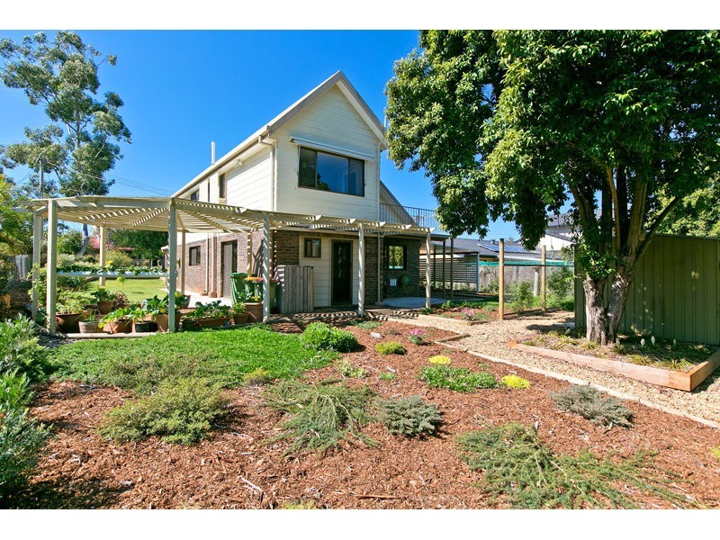 5 Owen St, Wellington Point QLD 4160