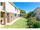 5 Owen St, Wellington Point QLD 4160