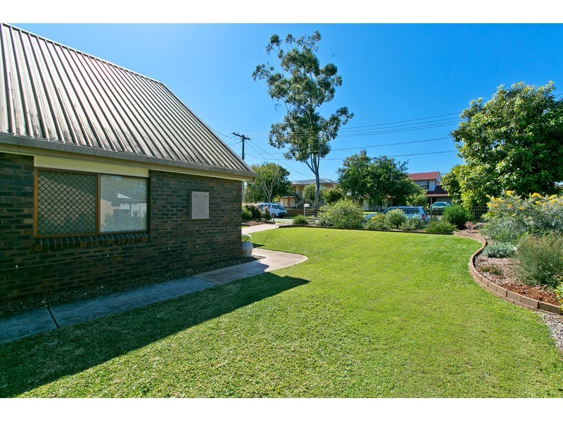 5 Owen St, Wellington Point QLD 4160