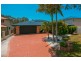 Cleveland QLD 4163