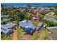 26 Nottingham Drive, Victoria Point QLD 4165