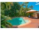 26 Nottingham Drive, Victoria Point QLD 4165