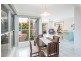 26 Nottingham Drive, Victoria Point QLD 4165