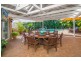26 Nottingham Drive, Victoria Point QLD 4165