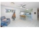 26 Nottingham Drive, Victoria Point QLD 4165