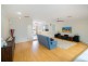 26 Nottingham Drive, Victoria Point QLD 4165