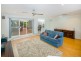 26 Nottingham Drive, Victoria Point QLD 4165