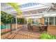26 Nottingham Drive, Victoria Point QLD 4165